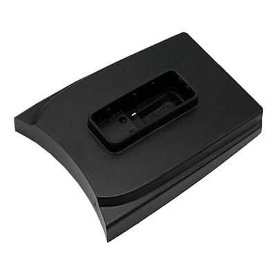 Jupio Charger Plate for GoPro Hero 5, Hero 6 / AABAT-001