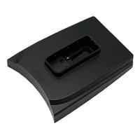 Jupio Charger Plate for GoPro Hero 5, Hero 6 / AABAT-001 - thumbnail