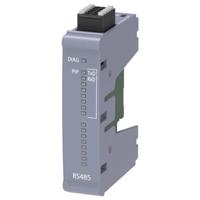 Siemens 6ES7241-1CA50-0XB0 - thumbnail