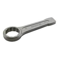 Stahlwille 42050042 4205 42 Slagringsleutel Sleutelbreedte (metrisch) 42 mm - thumbnail