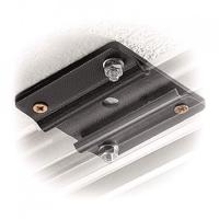 Manfrotto FF3210 Mount Bracket for Ceiling zwart - thumbnail
