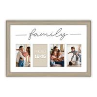 Zep bc98f haifa 4x10x15 cm - thumbnail