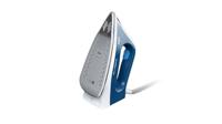Braun IS1512BL Stoomstrijkijzer Blauw - thumbnail