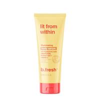 b. b.fresh Illuminating Lit From Within Body Serum 236 ml - thumbnail