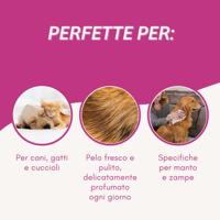 Vochtige Doekjes - thumbnail