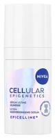 Nivea Cellular Epigenetics Huidverjongend Serum - thumbnail