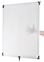 BRESSER BR-FP8 5in1 Flag Panel 80X100cm - thumbnail