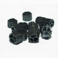 Biocarrier type kns - thumbnail