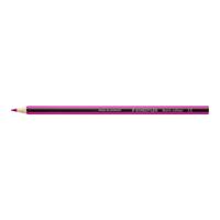 Kleurpotlood staedtler noris 185 violet - thumbnail