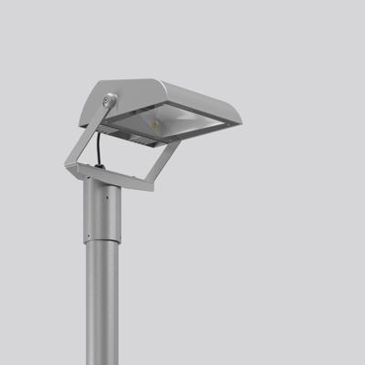 RZB 722144.114 LED-spotmodule