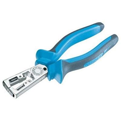 Gedore E-8099 5709580 Striptang-mes