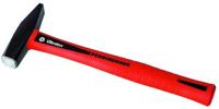 Peddinghaus Bankhamer 1500gr. ULTRATEC steel - 5039981500 - 5039981500 - thumbnail