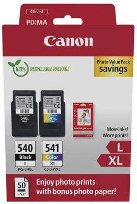 Canon 5224B012 inktcartridge Canon 5224B012 inktcartridge