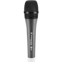 Sennheiser E845 Dynamische zangmicrofoon - thumbnail