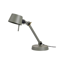 Tonone Bolt Desk 1 arm Bureaulamp - Groen - thumbnail