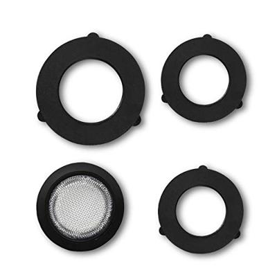 Kärcher Home & Garden 2.645-073.0 Reservedichting Set