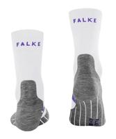 Falke RU4 Endurance Cool Hardloopsok - thumbnail