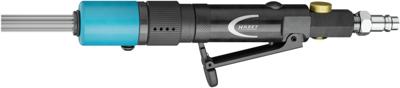 Hazet 9035M-6 Pneumatische naaldenbikhamer 6.3 bar