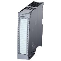Siemens 6ES75521AA010AB0 6ES7552-1AA01-0AB0 - thumbnail