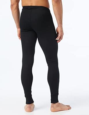 Odlo Odlo | Warm Active ECO | Heren thermobroek
