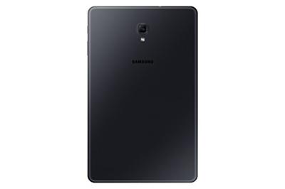 Samsung SM-T590 Galaxy Tab A 10.5 Wi-Fi Tablet PC (Snapdragon 450, 3GB RAM, Android 8.1) zwart