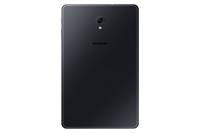 Samsung SM-T590 Galaxy Tab A 10.5 Wi-Fi Tablet PC (Snapdragon 450, 3GB RAM, Android 8.1) zwart - thumbnail