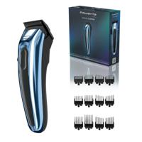 Tondeuse Rowenta TN1551 - thumbnail