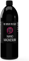 Nano Magnesium (1 liter) - Health Factory - thumbnail