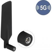 DeLOCK 12606 antenne Omnidirectionele antenne SMA 3 dBi - thumbnail