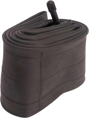 Edge Binnenband 20 x 4.00 av-40mm (geschikt voor fatbikes)