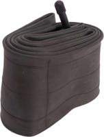 Edge Binnenband 20 x 4.00 av-40mm (geschikt voor fatbikes) - thumbnail