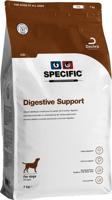 Specific CID Digestive Support hondenvoer 7kg - thumbnail