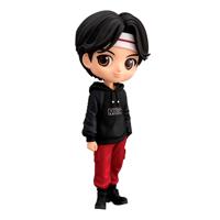 TinyTAN Q Posket figurine - Jin - thumbnail