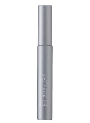 HEMA All-in-one mascara - Brown HEMA All-in-one mascara - Brown