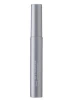 HEMA All-in-one mascara - Brown - thumbnail