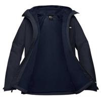Jack Wolfskin Tempest 2L Regenjack - thumbnail