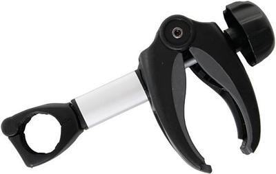 THULE bevestigingsarm holding arm 1st bike