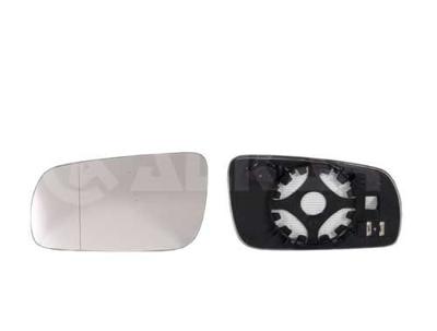 Spiegelglas Links 6471521