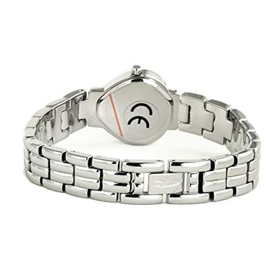 Chronotech CT2027L-31 (Ø 23 mm) Dames horloge