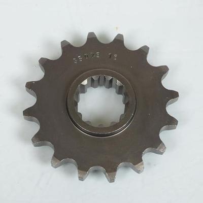 ESJOT Sprocket 530 16z standard