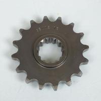 ESJOT Sprocket 530 15z standard - thumbnail