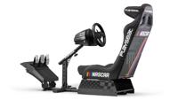 Gaming Seat - PlaySeat - Pro Evolution - NASCAR Edition - thumbnail
