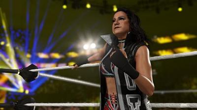 Asterix Maxi Collection - PS5-spel