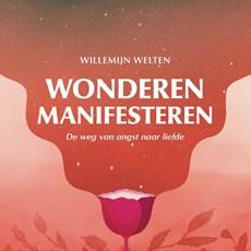 Wonderen manifesteren