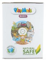 PlayMais Basic Medium - thumbnail