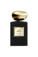 Armani Privé Cuir Zerzura Eau de Parfum Intense 100 ml - thumbnail
