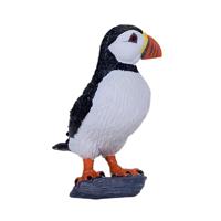 Mojo sealife atlantische papegaaiduiker - 381081 - thumbnail