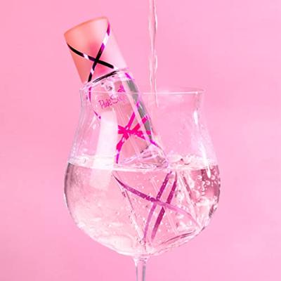 Aquolina Pink Sugar Eau de Toilette Spray