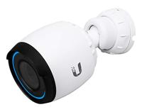 Ubiquiti Networks UVC-G4-PRO Rond IP-beveiligingscamera Binnen & buiten 3840 x 2160 Pixels Plafond/muur/paal - thumbnail