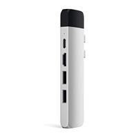 Satechi ST-TCPHES USB-C dockingstation - thumbnail